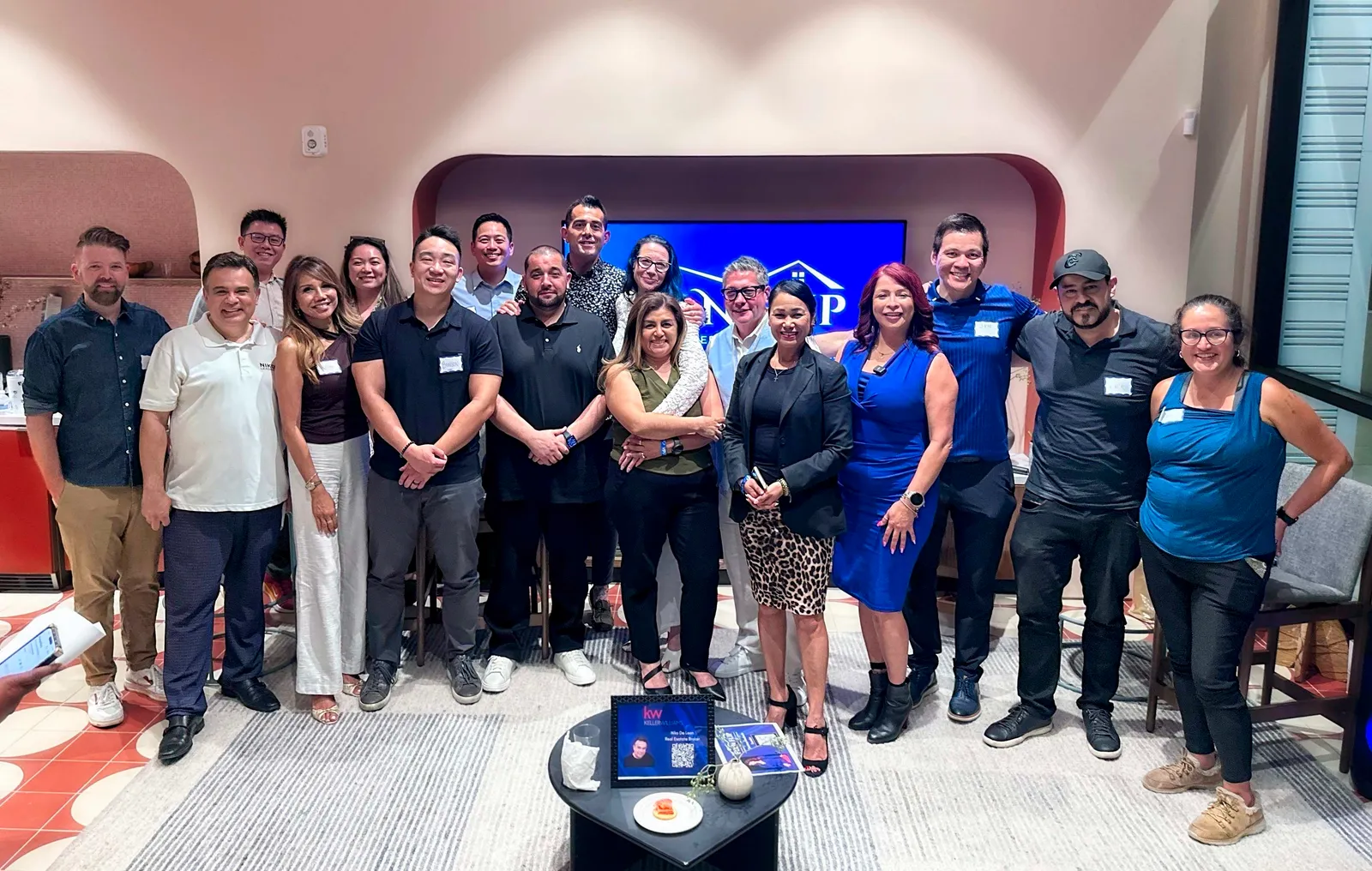 Creative Financing Secrets: What SoCal Investors Learned at Elevate